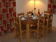 Apartments In Chamonix France